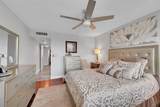 777 Federal Hwy - Photo 14