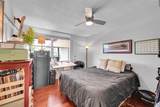 777 Federal Hwy - Photo 17
