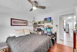 777 Federal Hwy - Photo 18