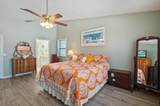 6453 Abotts Mill Ave - Photo 24