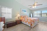6453 Abotts Mill Ave - Photo 25