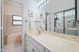 6453 Abotts Mill Ave - Photo 26
