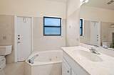 6453 Abotts Mill Ave - Photo 27