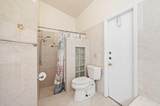 6453 Abotts Mill Ave - Photo 28