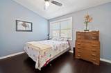 6453 Abotts Mill Ave - Photo 29