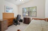 6453 Abotts Mill Ave - Photo 30
