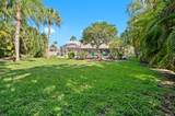 6453 Abotts Mill Ave - Photo 32