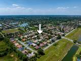6453 Abotts Mill Ave - Photo 40