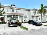 1116 44th - Photo 1