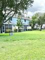 1116 44th - Photo 2