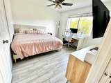 1116 44th - Photo 9