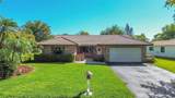 935 110th Lane - Photo 1
