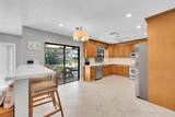 935 110th Lane - Photo 11