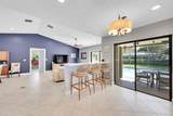 935 110th Lane - Photo 12