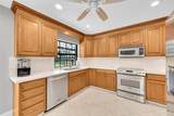 935 110th Lane - Photo 13