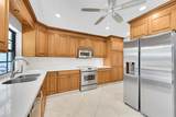 935 110th Lane - Photo 14