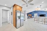 935 110th Lane - Photo 15
