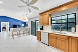935 110th Lane - Photo 16