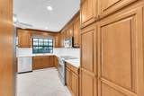 935 110th Lane - Photo 17