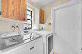 935 110th Lane - Photo 18