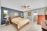 935 110th Lane - Photo 19