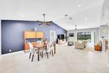 935 110th Lane - Photo 2