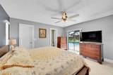 935 110th Lane - Photo 20