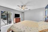 935 110th Lane - Photo 21