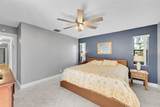 935 110th Lane - Photo 22