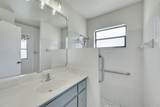 935 110th Lane - Photo 23
