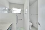 935 110th Lane - Photo 24