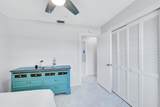 935 110th Lane - Photo 26