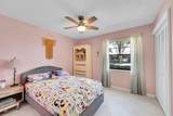 935 110th Lane - Photo 27