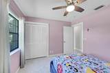 935 110th Lane - Photo 28