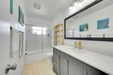 935 110th Lane - Photo 29