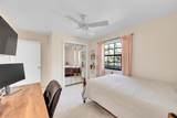 935 110th Lane - Photo 30