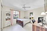 935 110th Lane - Photo 31