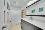 935 110th Lane - Photo 32