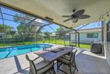 935 110th Lane - Photo 33