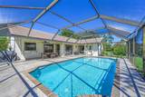 935 110th Lane - Photo 35