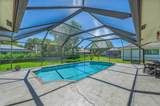 935 110th Lane - Photo 36
