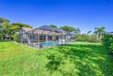 935 110th Lane - Photo 37