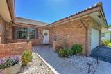 935 110th Lane - Photo 38