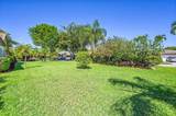 935 110th Lane - Photo 39