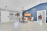 935 110th Lane - Photo 4