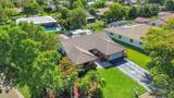 935 110th Lane - Photo 41