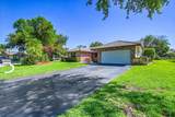 935 110th Lane - Photo 42
