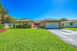 935 110th Lane - Photo 43