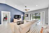 935 110th Lane - Photo 5