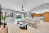 935 110th Lane - Photo 6